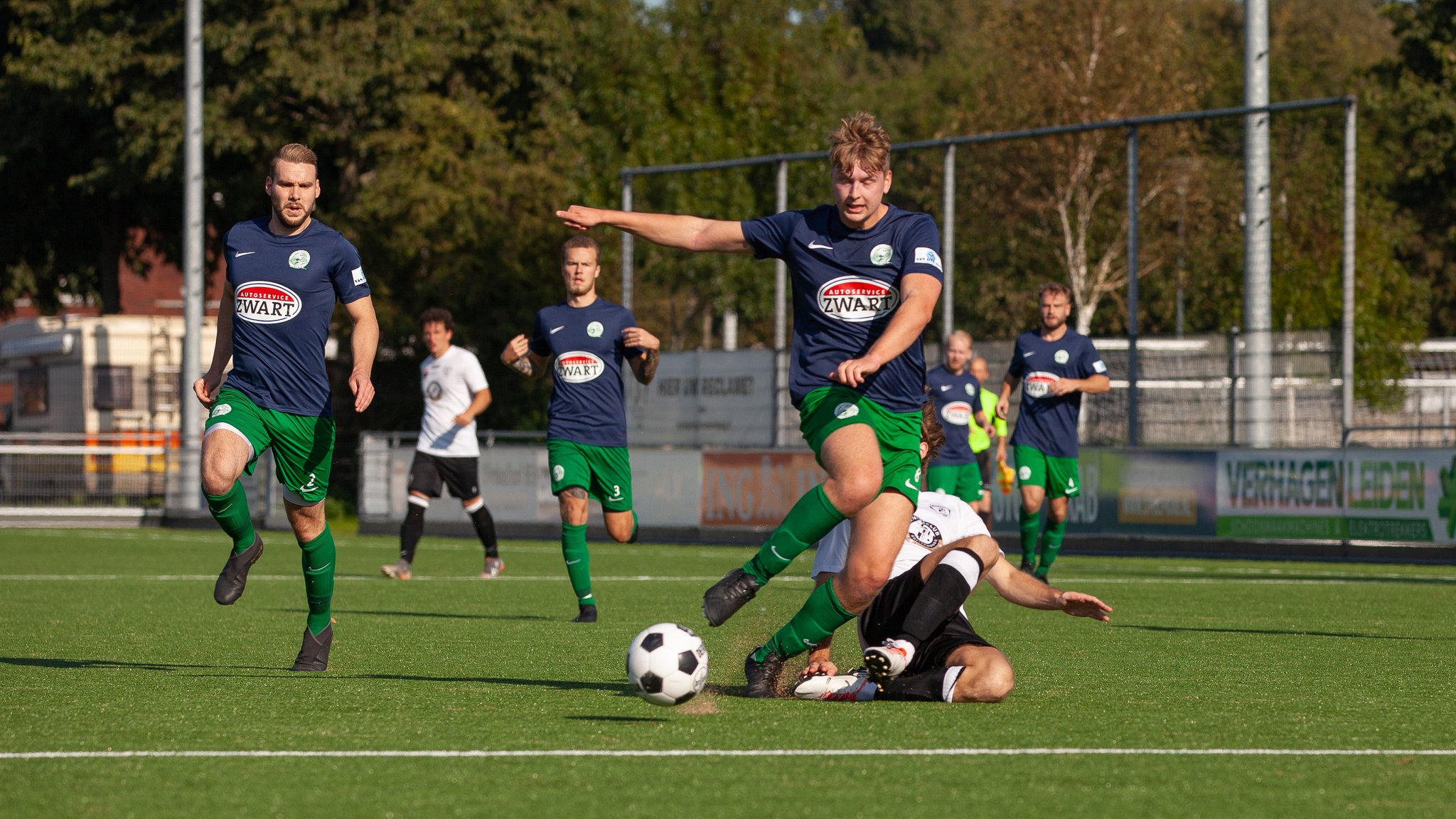 20241005 Meerburg-Aarlanderveen-14.jpg